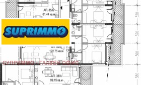 ������� 4-����� | Imot.bg � ����� ������ 2