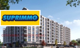 ������� 4-����� | Imot.bg � ����� ������ 4