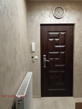 ������� 4-����� | Imot.bg � ����� ������ 10