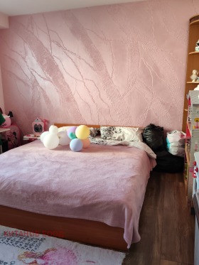 ������� 4-����� | Imot.bg � ����� ������ 5