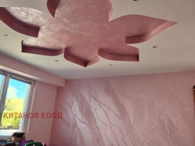 ������� 4-����� | Imot.bg � ����� ������ 4