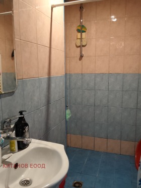 ������� 4-����� | Imot.bg � ����� ������ 12