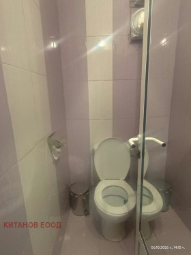 ������� 4-����� | Imot.bg � ����� ������ 11