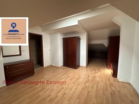 3+ camere da letto Bansko, regione Blagoevgrad 7