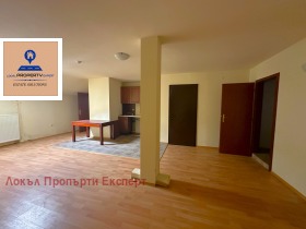 3+ camere da letto Bansko, regione Blagoevgrad 5