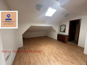 3+ camere da letto Bansko, regione Blagoevgrad 6