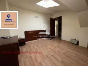 3+ chambres Bansko, région Blagoevgrad 2