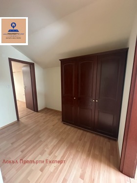 3+ camere da letto Bansko, regione Blagoevgrad 3