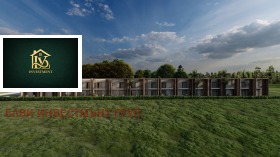 ������� ������� | Imot.bg � ����� ������ 4