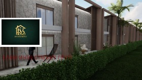 ������� ������� | Imot.bg � ����� ������ 3
