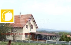 Продажба на имоти в с. Медово, област Бургас - изображение 7 