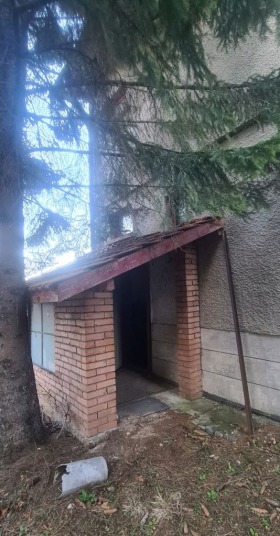 Huis Simeonovo, Sofia 8