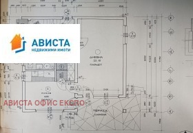 Къща гр. Златица, област София 12