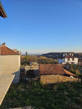 House Goritsa, region Varna 2