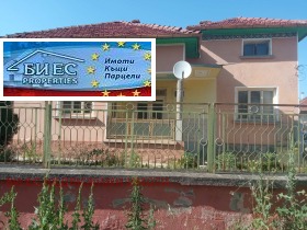 ������ ������� ����