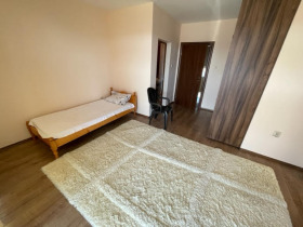 ������� ���� | Imot.bg � ����� ������ 15
