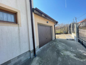 ������� ���� | Imot.bg � ����� ������ 16