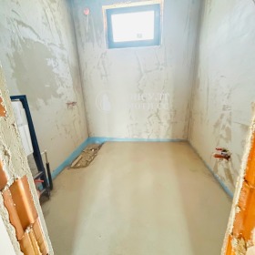 ������� ���� | Imot.bg � ����� ������ 8