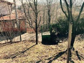 ������� ���� | Imot.bg � ����� ������ 3