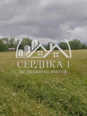 Продажба на имоти в гр. Сапарева баня, област Кюстендил — страница 3 - изображение 11 