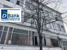 ����� ������� ������������� ������,���� ���������, ���������� ����