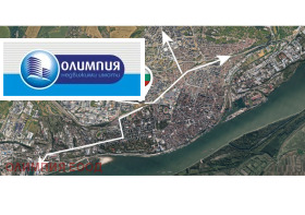 ������� ������������� ������ | Imot.bg � ����� ������ 4