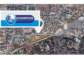������� ������������� ������ | Imot.bg � ����� ������ 6