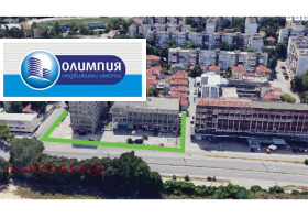 ������� ������������� ������ | Imot.bg � ����� ������ 2