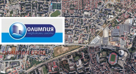 ������� ������������� ������ | Imot.bg � ����� ������ 5