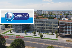 ������� ������������� ������ | Imot.bg � ����� ������ 3