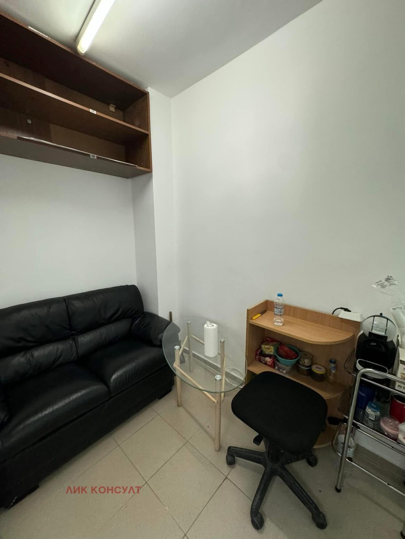 Продава МАГАЗИН, гр. Търговище, Център