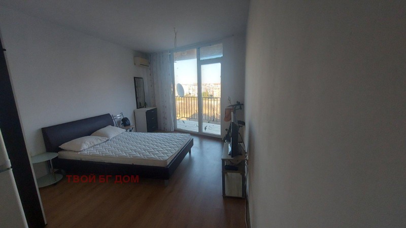 Till salu  Studio region Burgas , k.k. Slantjev brjag , 53 kvm | 76698726 - bild [6]