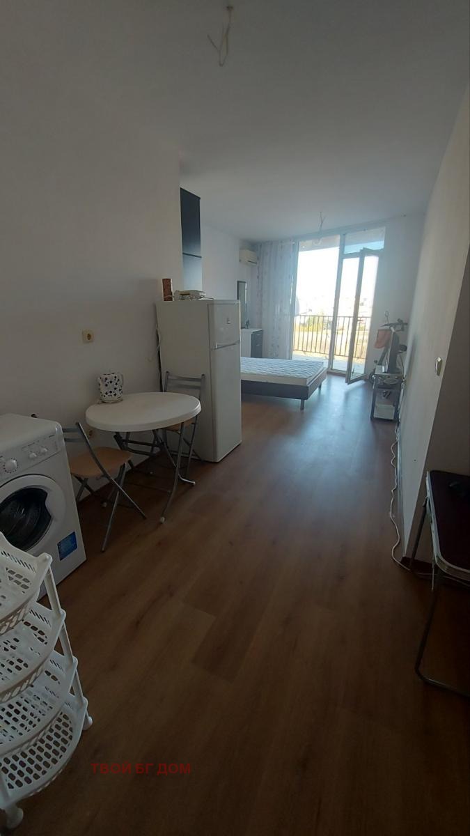 Till salu  Studio region Burgas , k.k. Slantjev brjag , 53 kvm | 76698726 - bild [4]