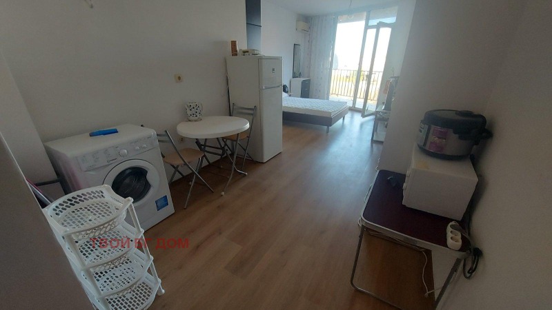 Till salu  Studio region Burgas , k.k. Slantjev brjag , 53 kvm | 76698726 - bild [5]