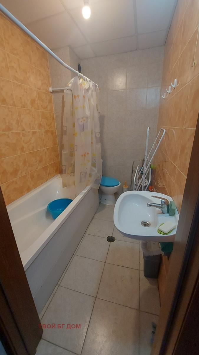 Till salu  Studio region Burgas , k.k. Slantjev brjag , 53 kvm | 76698726 - bild [11]