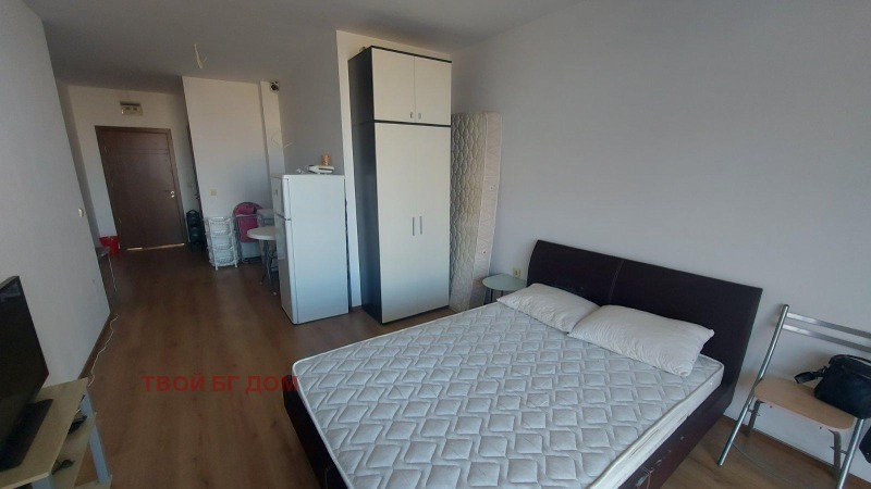 Till salu  Studio region Burgas , k.k. Slantjev brjag , 53 kvm | 76698726 - bild [3]