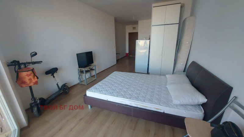 Till salu  Studio region Burgas , k.k. Slantjev brjag , 53 kvm | 76698726 - bild [7]