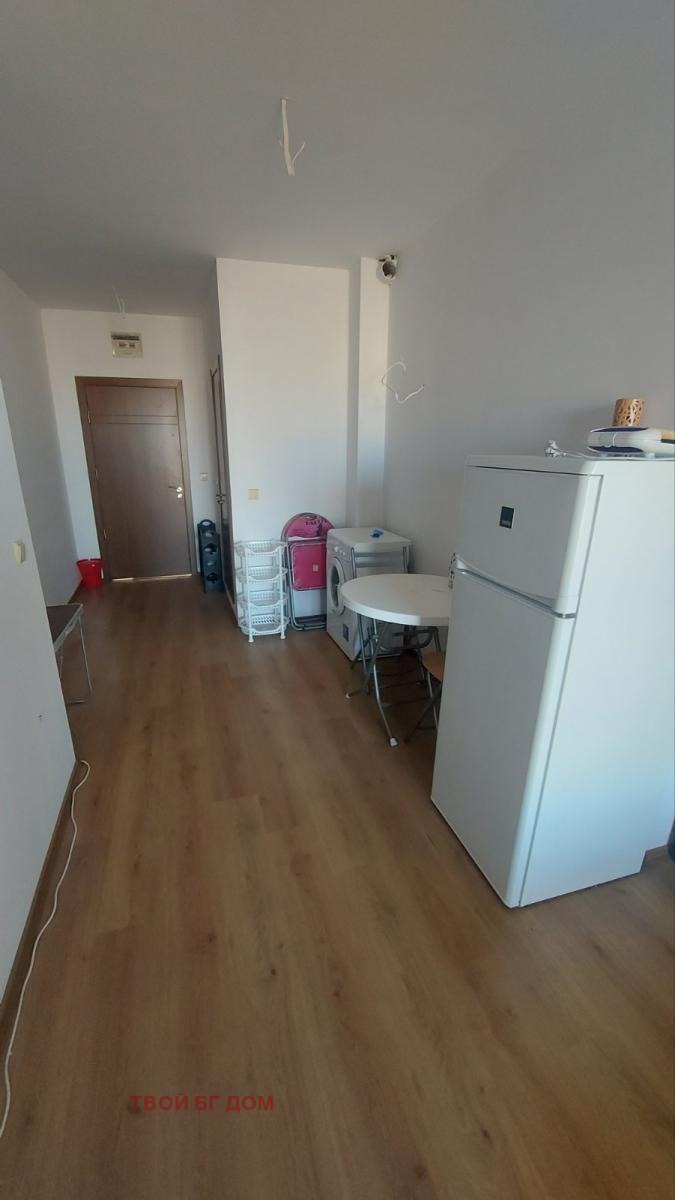 Till salu  Studio region Burgas , k.k. Slantjev brjag , 53 kvm | 76698726 - bild [2]