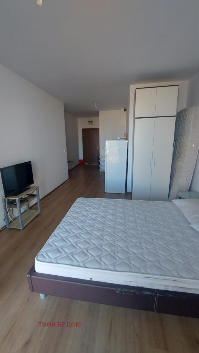 Till salu  Studio region Burgas , k.k. Slantjev brjag , 53 kvm | 76698726 - bild [9]