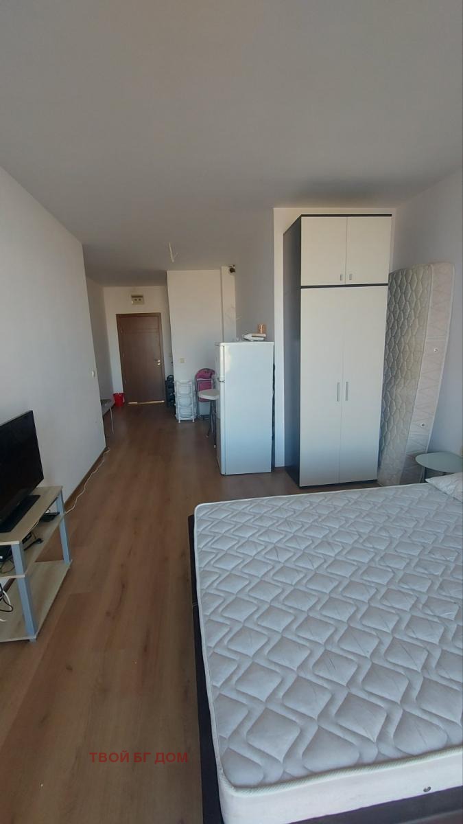 Till salu  Studio region Burgas , k.k. Slantjev brjag , 53 kvm | 76698726 - bild [8]