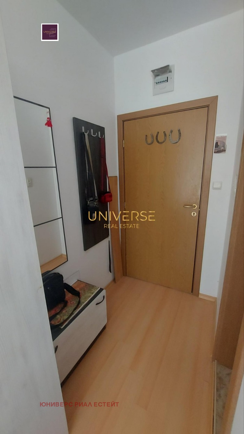 Til salg  Studie region Burgas , Tankovo , 28 kvm | 73549894 - billede [4]