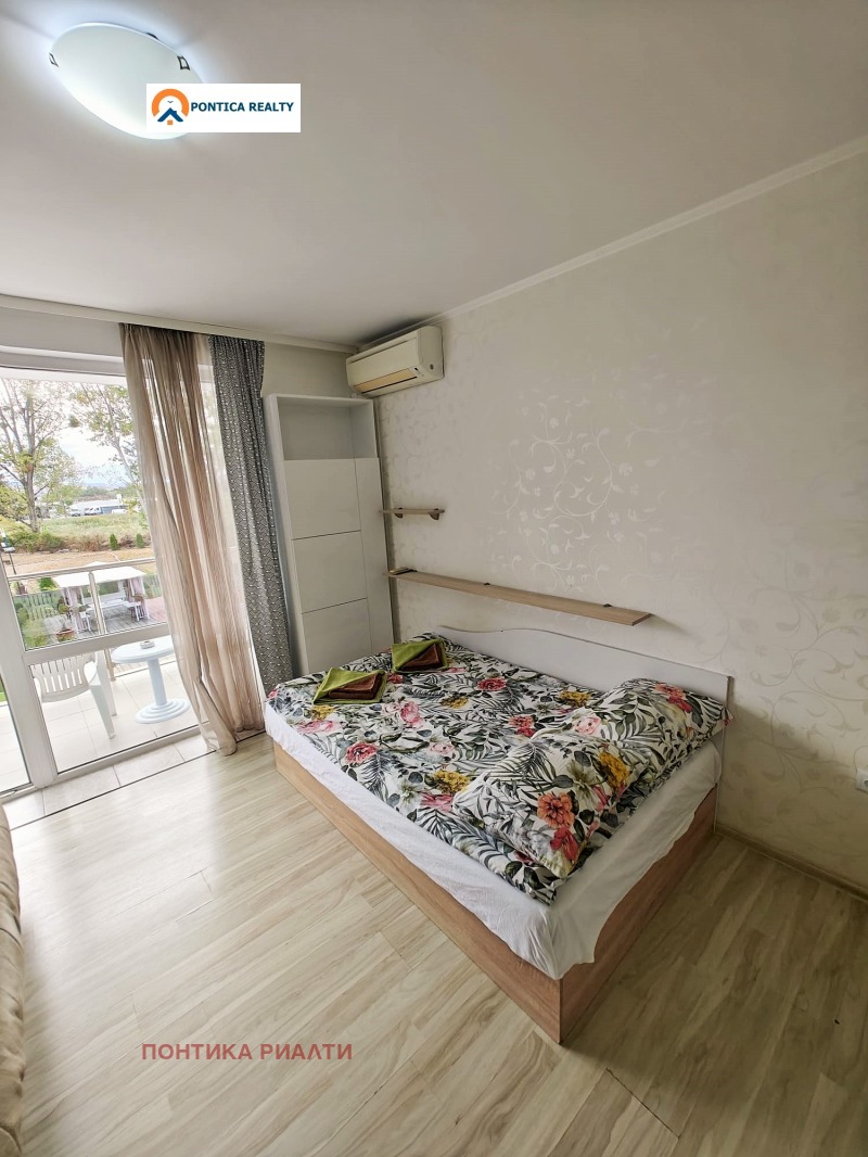 Til salg  Studie region Burgas , k.k. Slanchev bryag , 38 kvm | 36971154 - billede [6]