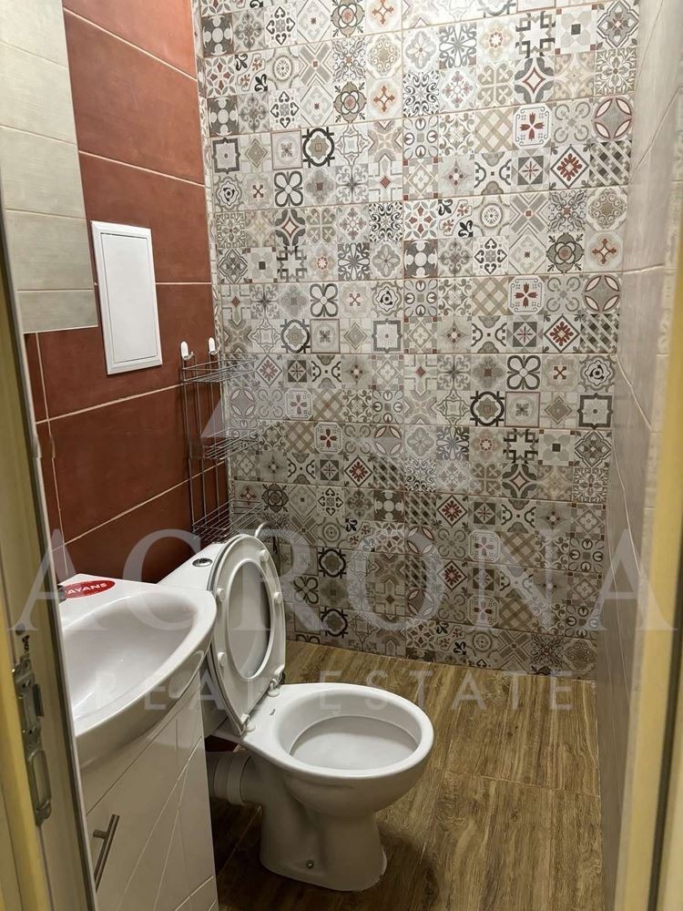 Продава 1-СТАЕН, гр. Пловдив, Тракия, снимка 6 - Апартаменти - 53040228