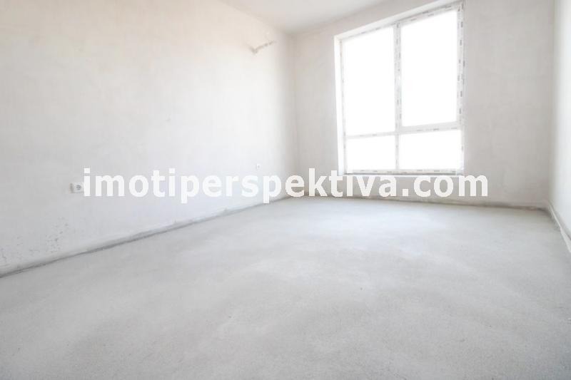 Te koop  1 slaapkamer Plovdiv , Kjutsjuk Parizj , 67 m² | 87200324