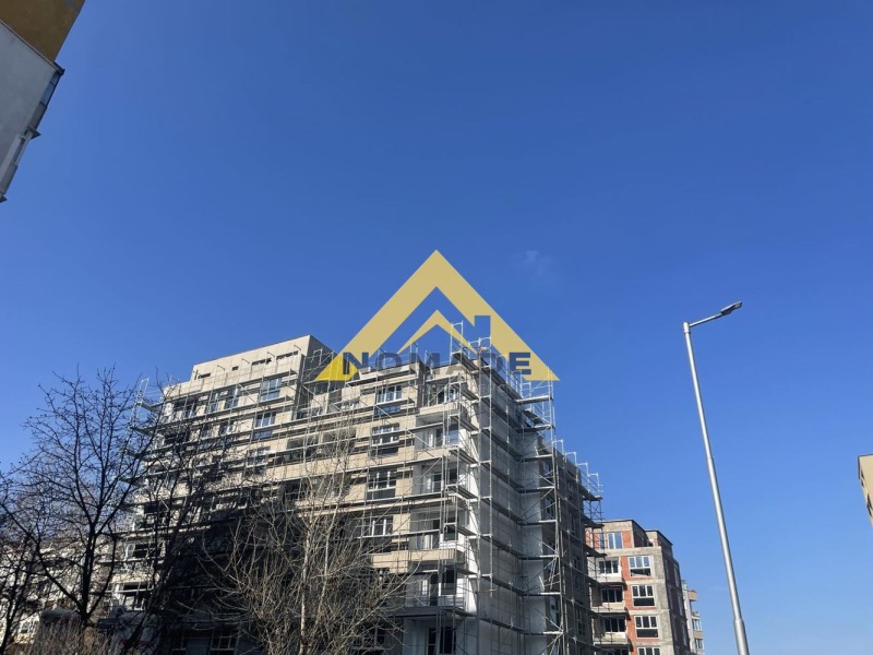 Προς πώληση  1 υπνοδωμάτιο Πλοβδηβ , Γαγαρην , 72 τ.μ | 50916333 - εικόνα [10]