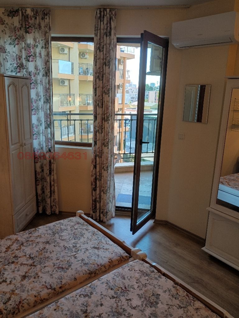 Продаја  1 спаваћа соба регион Бургас , к.к. Сланчев брјаг , 65 м2 | 50388903 - слика [11]