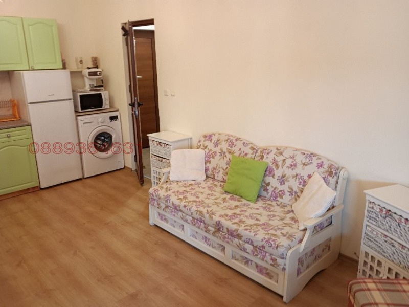 Продаја  1 спаваћа соба регион Бургас , к.к. Сланчев брјаг , 65 м2 | 50388903 - слика [4]