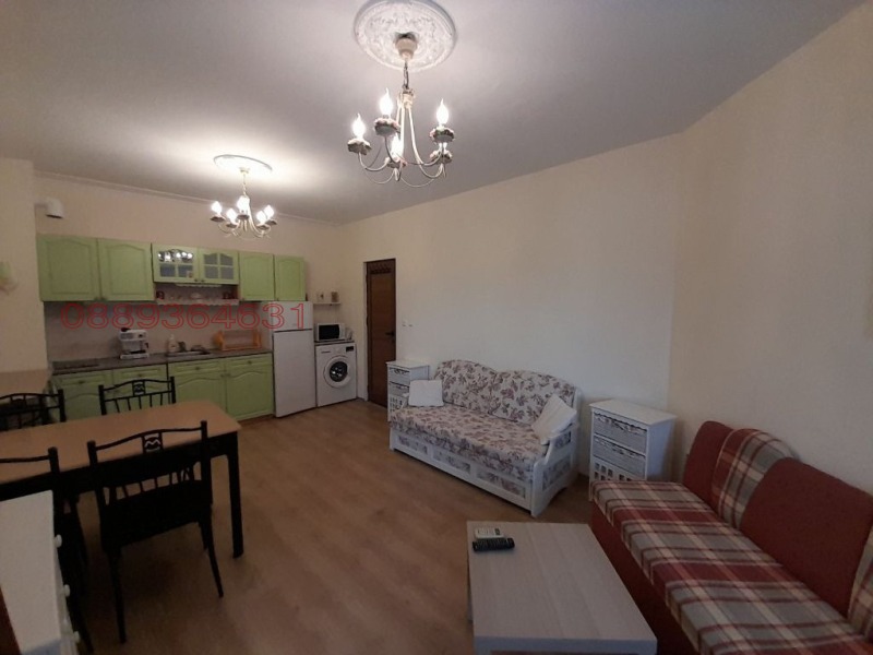 Продаја  1 спаваћа соба регион Бургас , к.к. Сланчев брјаг , 65 м2 | 50388903 - слика [2]