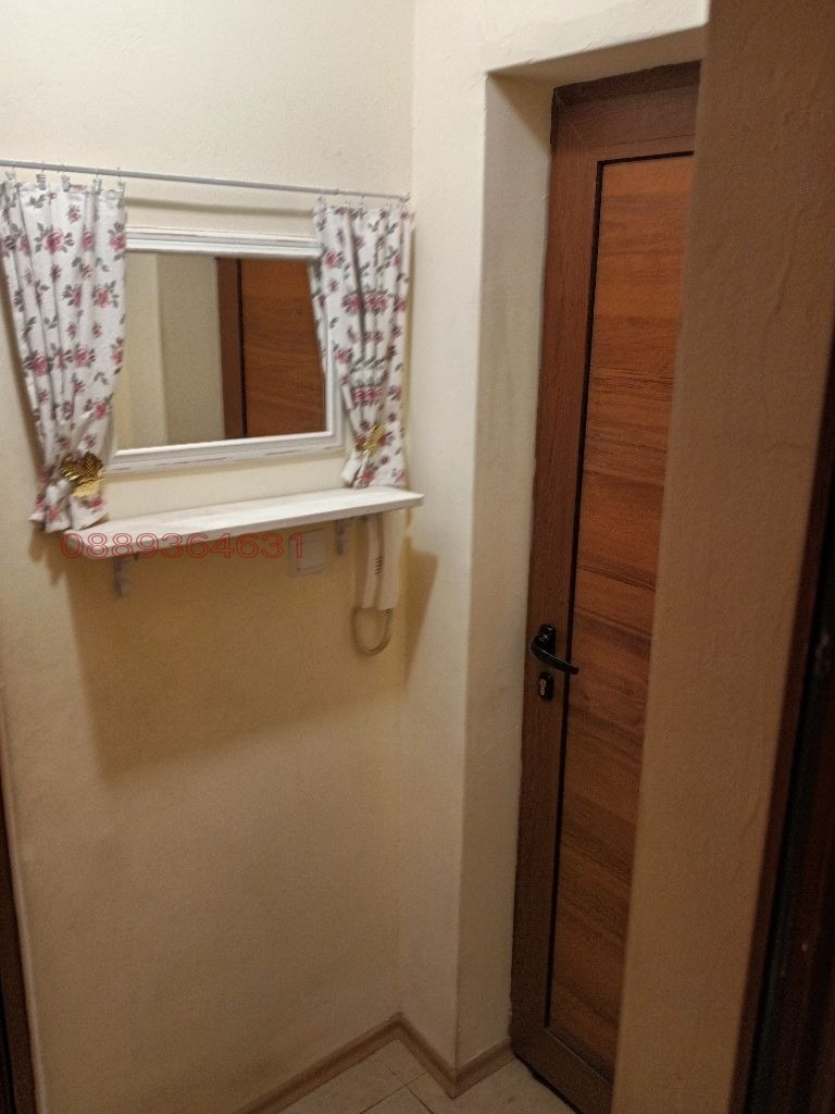 Продаја  1 спаваћа соба регион Бургас , к.к. Сланчев брјаг , 65 м2 | 50388903 - слика [5]