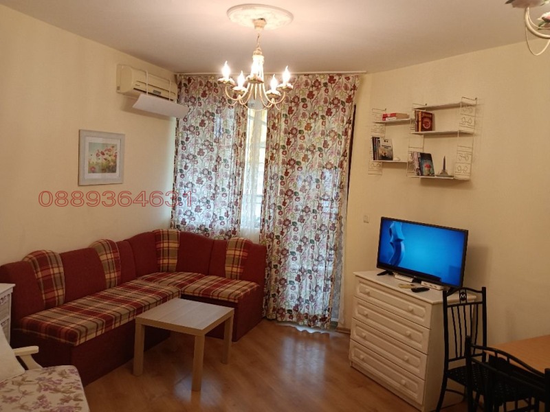 Продаја  1 спаваћа соба регион Бургас , к.к. Сланчев брјаг , 65 м2 | 50388903 - слика [3]